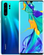 Huawei P 30 Pro