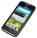 HUAWEI Ascend G302D