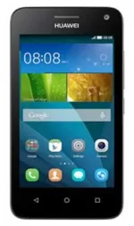 HUAWEI Ascend Y336