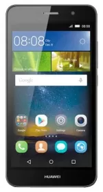 HUAWEI Y6 Pro LTE