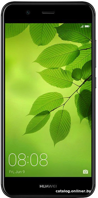 Замена аккумулятора (батареи) Huawei Nova 2