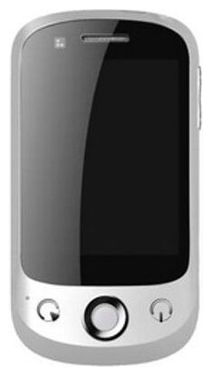 Замена аккумулятора (батареи) HUAWEI U7520